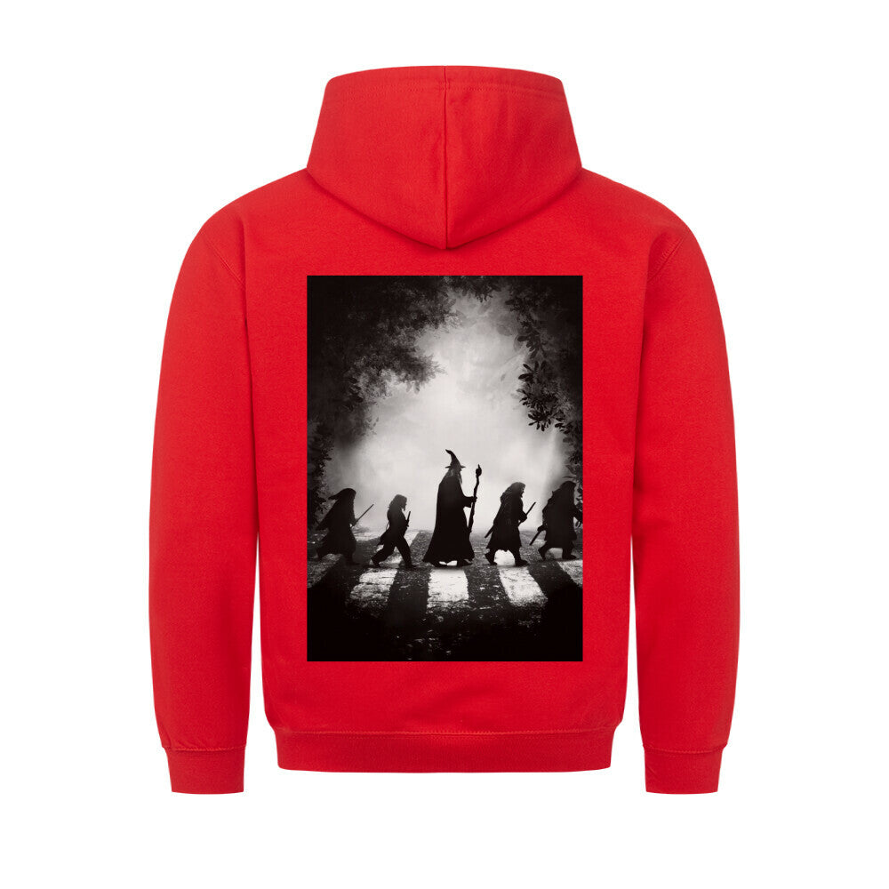 f81f180f-e465-4d3a-9eda-b447728b0e54