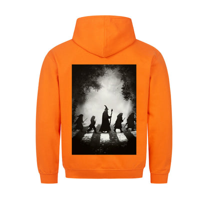 4ffffada-17ee-4276-9d60-265c4c1d6ef7