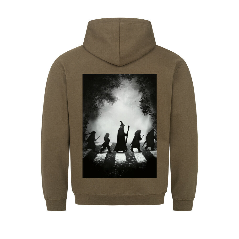 a9ad4e8e-bc25-4eec-8eb7-89946c069793