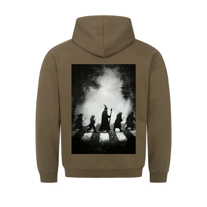 a9ad4e8e-bc25-4eec-8eb7-89946c069793