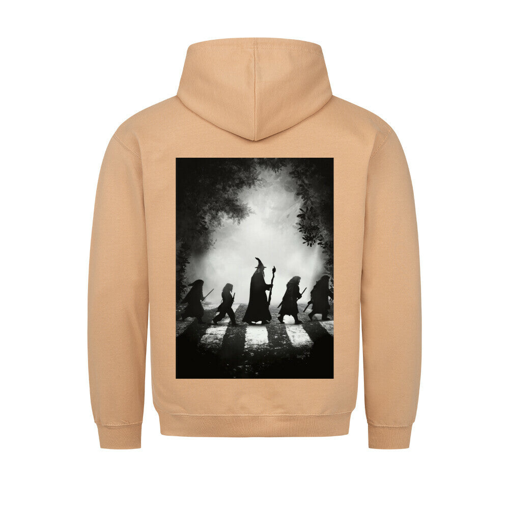 0612fb01-1829-4c92-9d01-dec1c03e059f