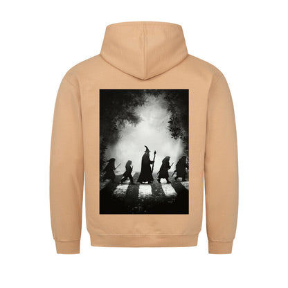 0612fb01-1829-4c92-9d01-dec1c03e059f