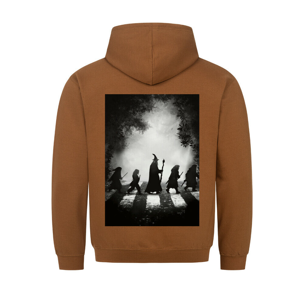 8ea6254e-3248-4e9f-a4a4-961619fb9ee2