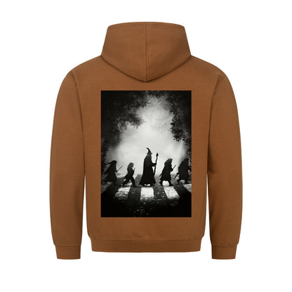 8ea6254e-3248-4e9f-a4a4-961619fb9ee2