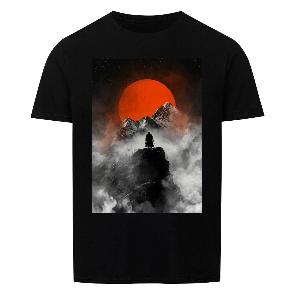 d3d645b5-471e-495c-9572-f22de49957f2