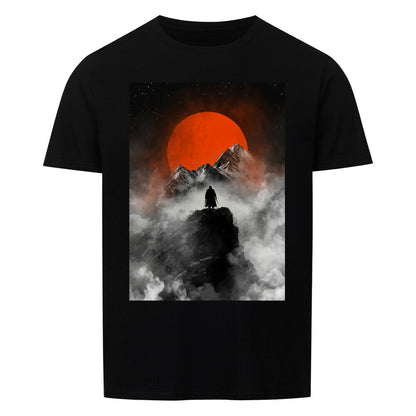 d3d645b5-471e-495c-9572-f22de49957f2