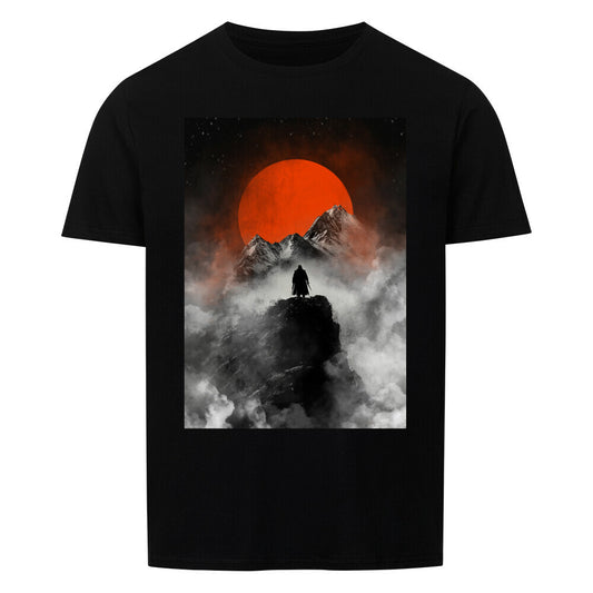 d3d645b5-471e-495c-9572-f22de49957f2