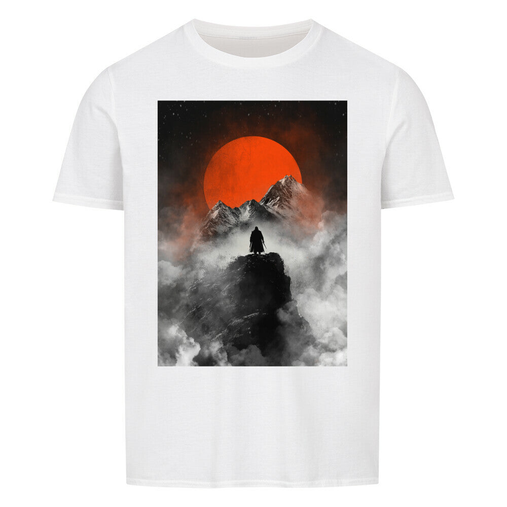 5dafaba5-c99a-411a-9bae-c6cc65bc51e9