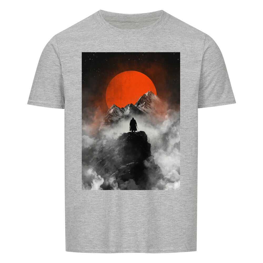 69d5d09d-1aa7-49b4-a9de-eb72454fc60c