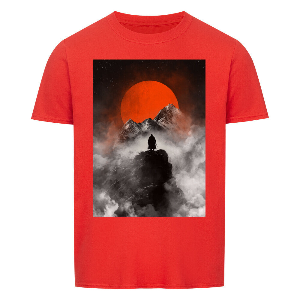 0ef98ba5-c7c9-457d-994a-36b2e6bb2a15