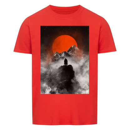 0ef98ba5-c7c9-457d-994a-36b2e6bb2a15