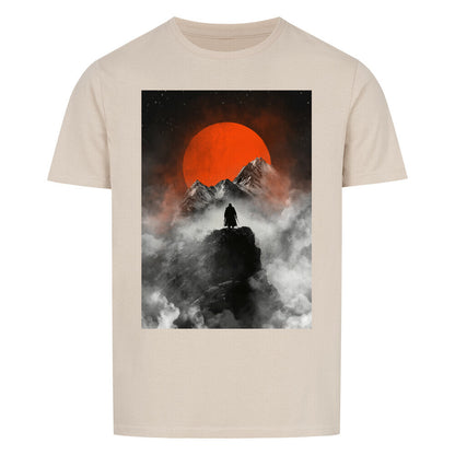 8651d1e4-e645-4075-ae80-70e9a44e81d9