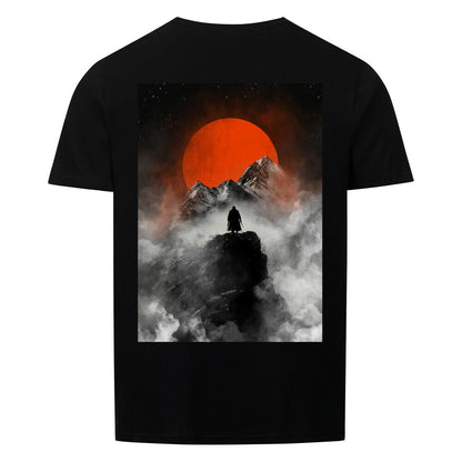 f59054ab-9ef7-4599-9d72-b09dcf769755