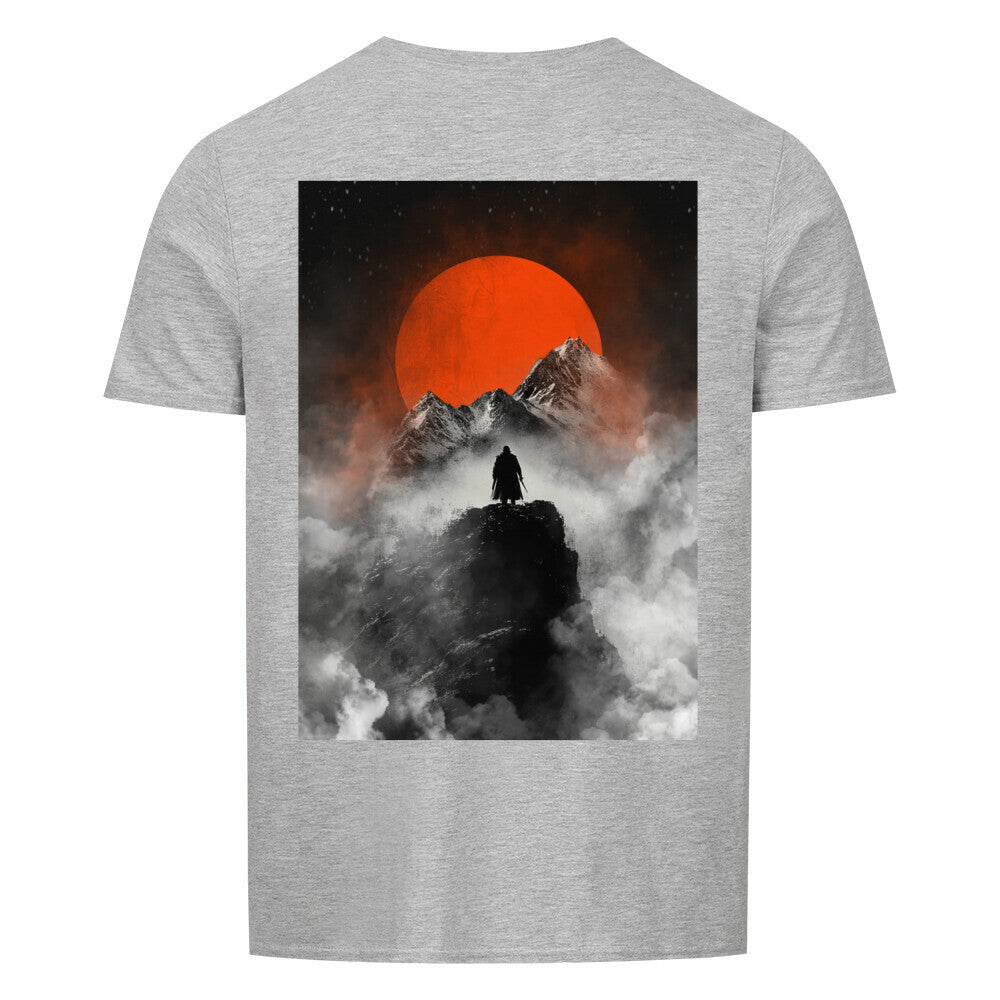 0598a176-5fe6-4ddc-be1a-606c331e2681