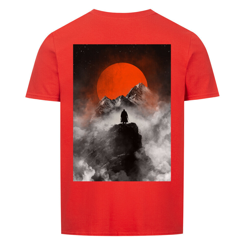 ebee1145-cdac-4d3b-8f29-b889d9c1f3f5