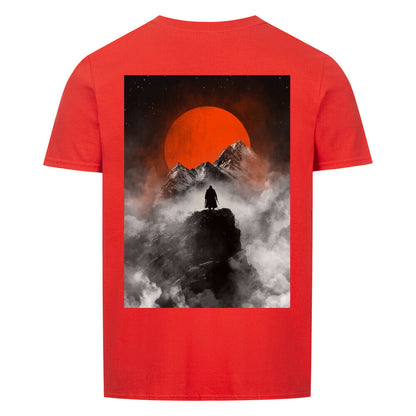 ebee1145-cdac-4d3b-8f29-b889d9c1f3f5