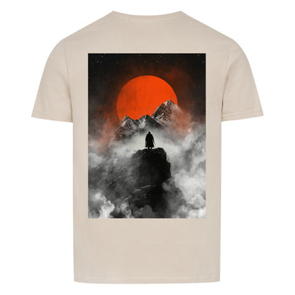 4372ca63-f74b-46e3-bc0d-a027f77d0508