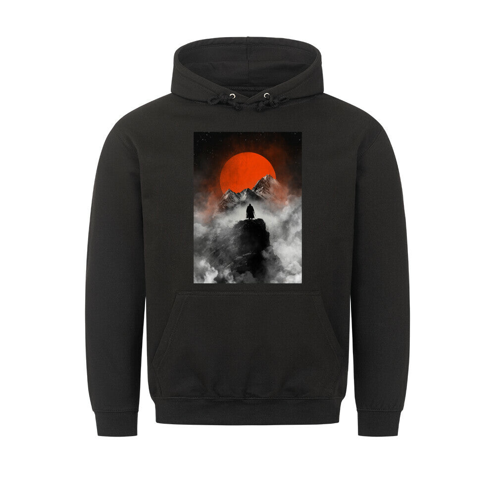 8a2ab0ed-763d-4447-b002-0819bc25cc6f