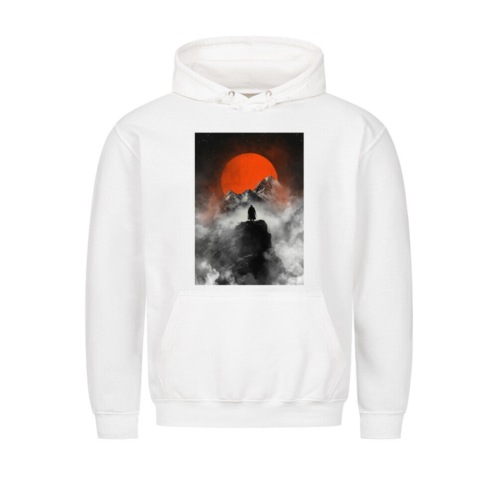 72d58d3c-3168-494e-9ce4-0dbeb0174563