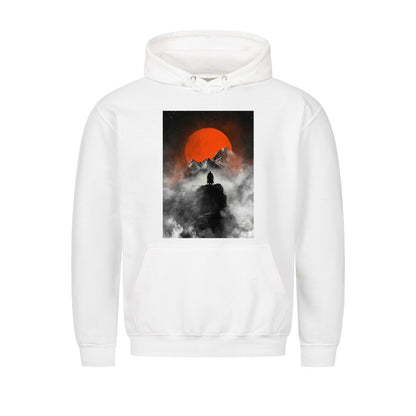 72d58d3c-3168-494e-9ce4-0dbeb0174563