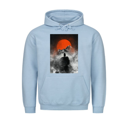 31eaf167-1217-432b-9442-dbeb7b0e405c