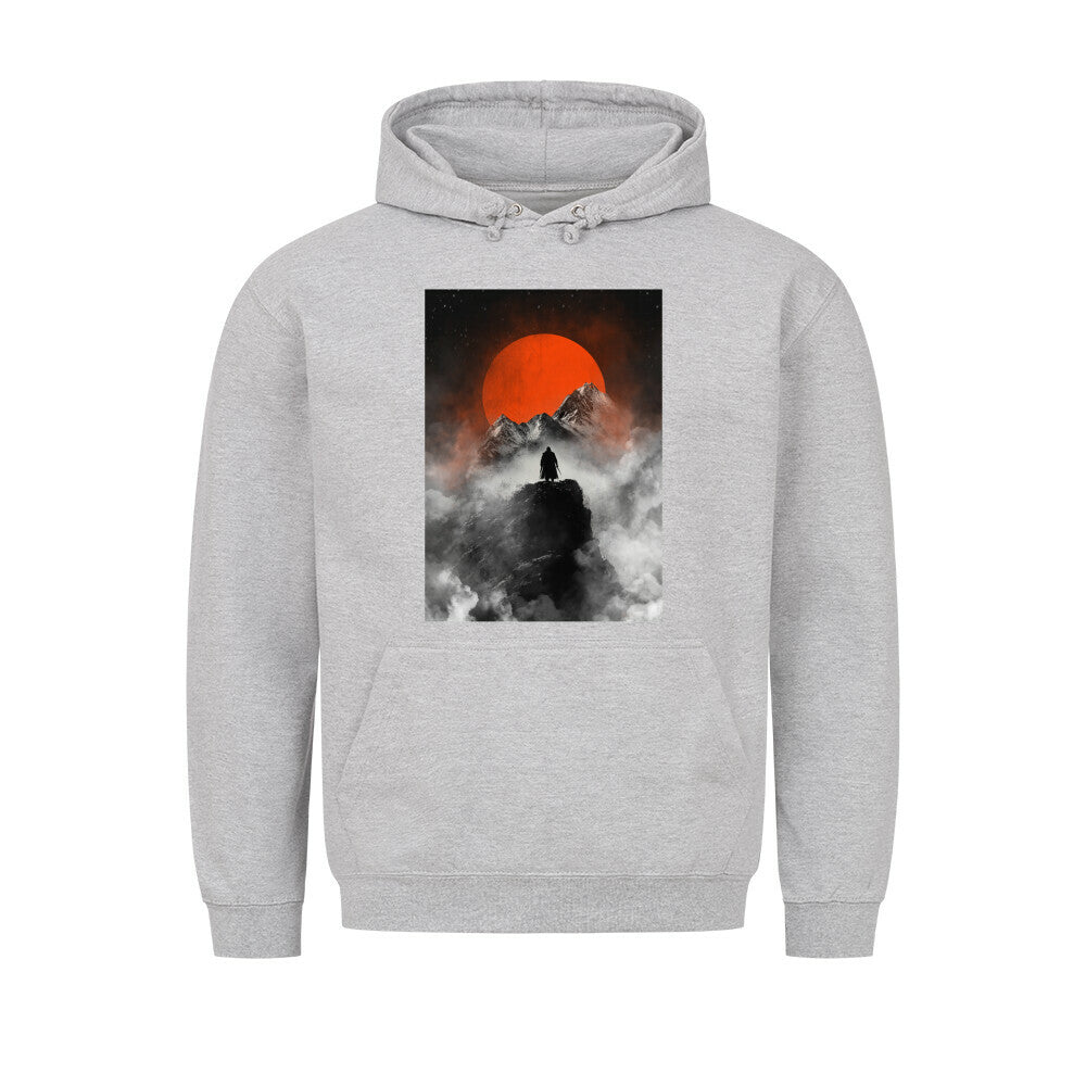 da90304f-23e2-4613-ab25-d72f8c1990ba