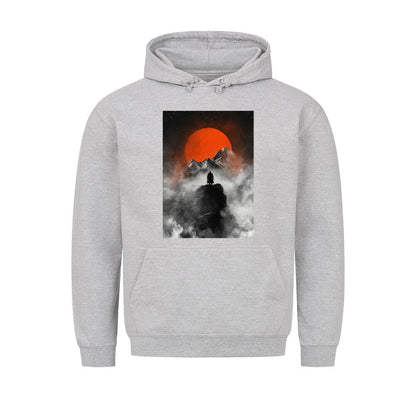 da90304f-23e2-4613-ab25-d72f8c1990ba