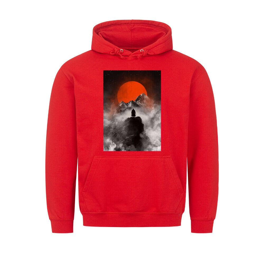 c290e4b0-687f-4417-90b2-1d897f3204a7