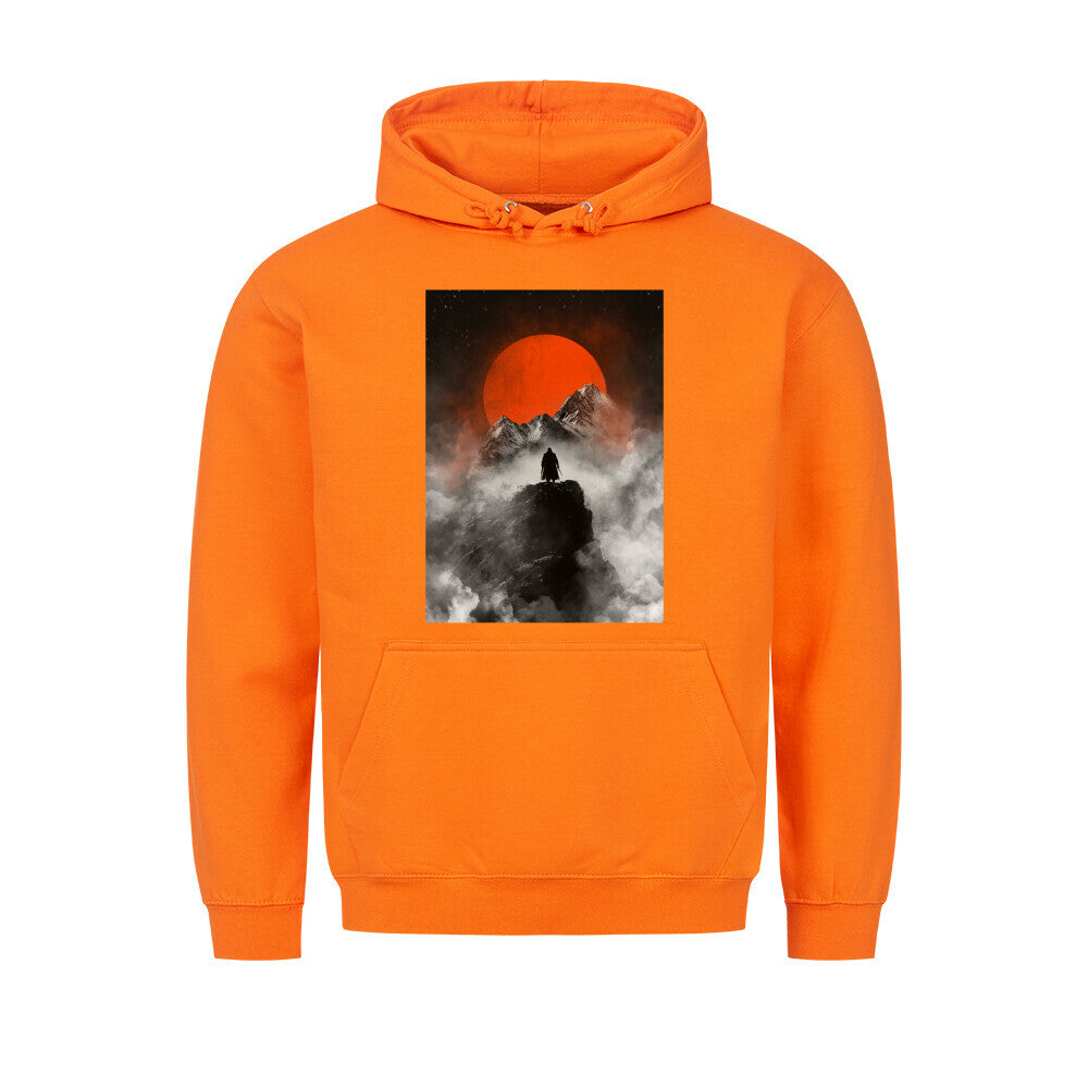 d46d387a-1680-49e8-8c63-1a7e74e37ce0