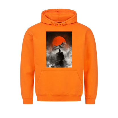 d46d387a-1680-49e8-8c63-1a7e74e37ce0