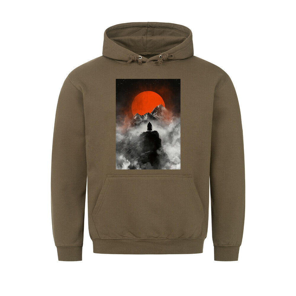 1dfff262-d4cf-4027-955f-476fcfeb33ff