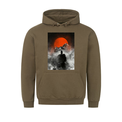 1dfff262-d4cf-4027-955f-476fcfeb33ff