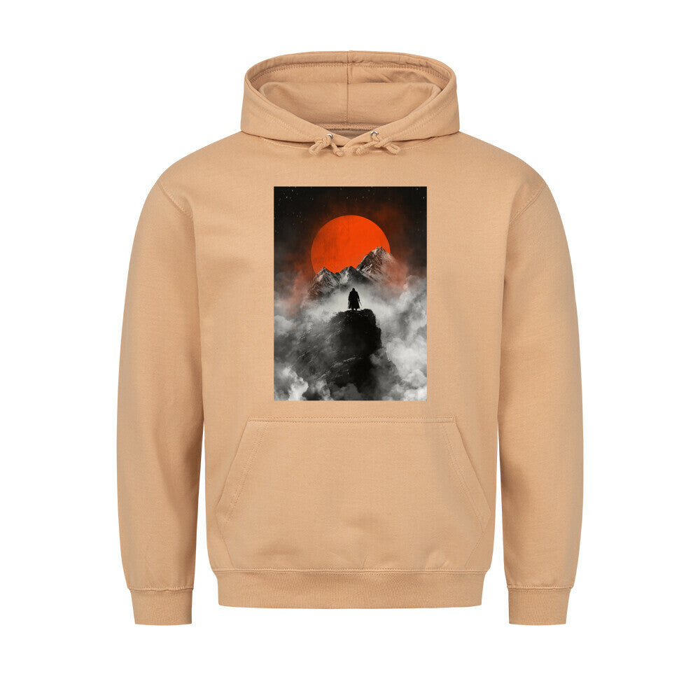 3925f593-4ba2-48a7-941c-a14cac5c5c37