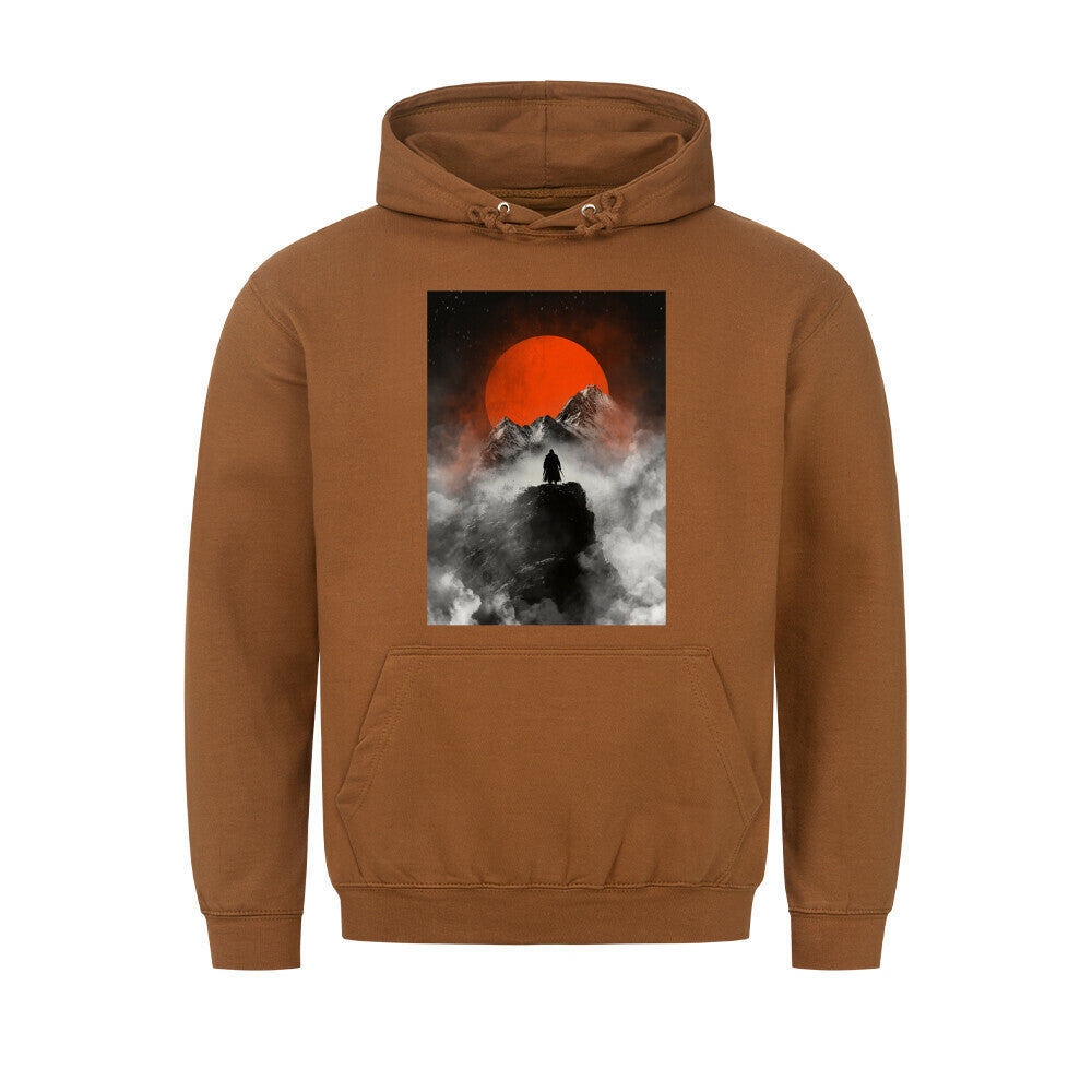 081be982-bf1e-4f81-8056-f170e1ce8abb