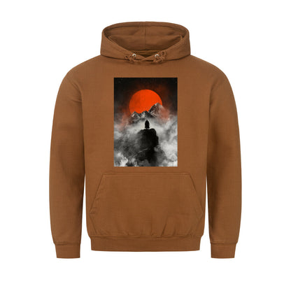 081be982-bf1e-4f81-8056-f170e1ce8abb