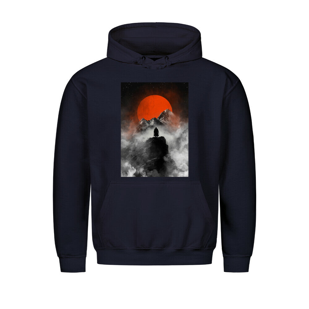 e4fe6001-5430-4f8d-95fb-4917c4d51d92