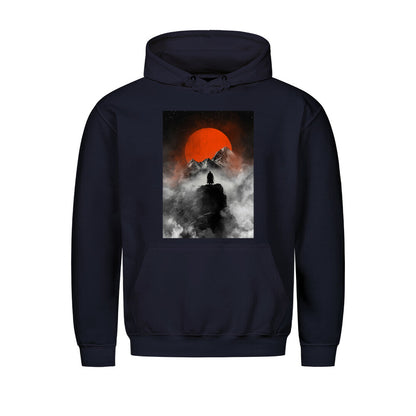 e4fe6001-5430-4f8d-95fb-4917c4d51d92