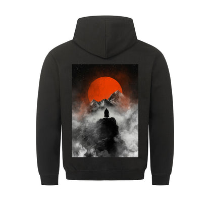 6c2836f3-f04b-4f19-85b1-ad142f870a57