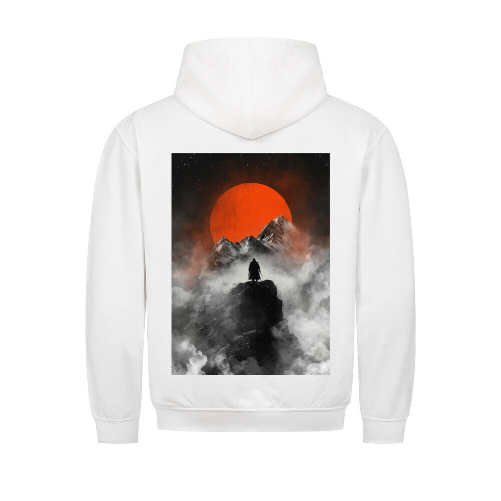 7c219f73-3fa3-4e6f-b31d-4facaa3602fc