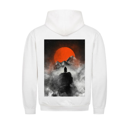 7c219f73-3fa3-4e6f-b31d-4facaa3602fc