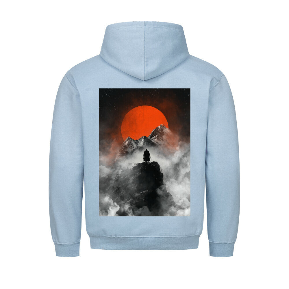 ab78855a-4319-49f8-8d81-c1f378134b33