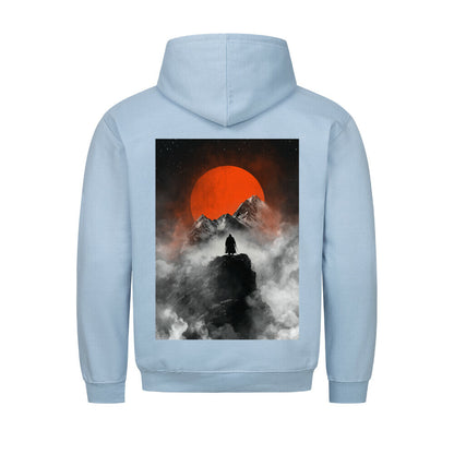 ab78855a-4319-49f8-8d81-c1f378134b33