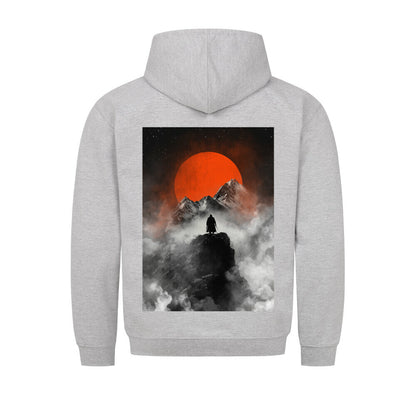 f4fd95bb-5351-4216-8d2f-61c82538b59d