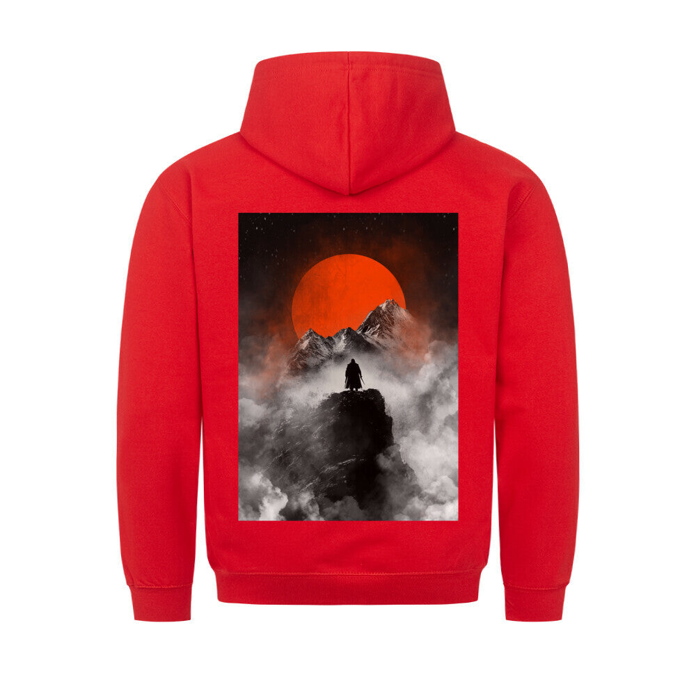 595509fa-3a90-4d31-a721-0cee8205b3ae