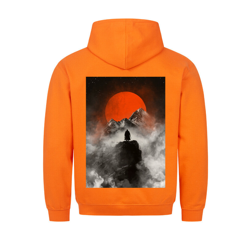 658714e8-d5ba-467b-931c-615c2c1b265d