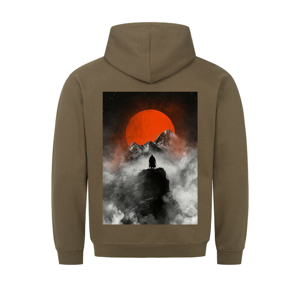 e68b2698-0e89-41ca-9d9c-0a5a305f225d