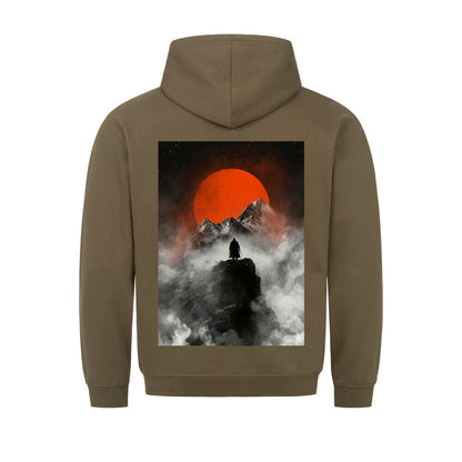 e68b2698-0e89-41ca-9d9c-0a5a305f225d