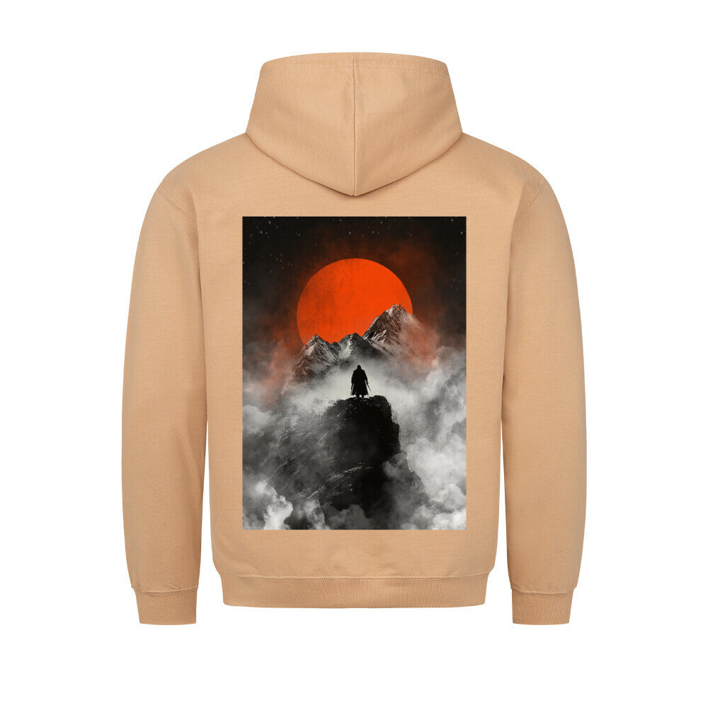 f4d3699f-cdb9-42ea-8567-91c6625172f2