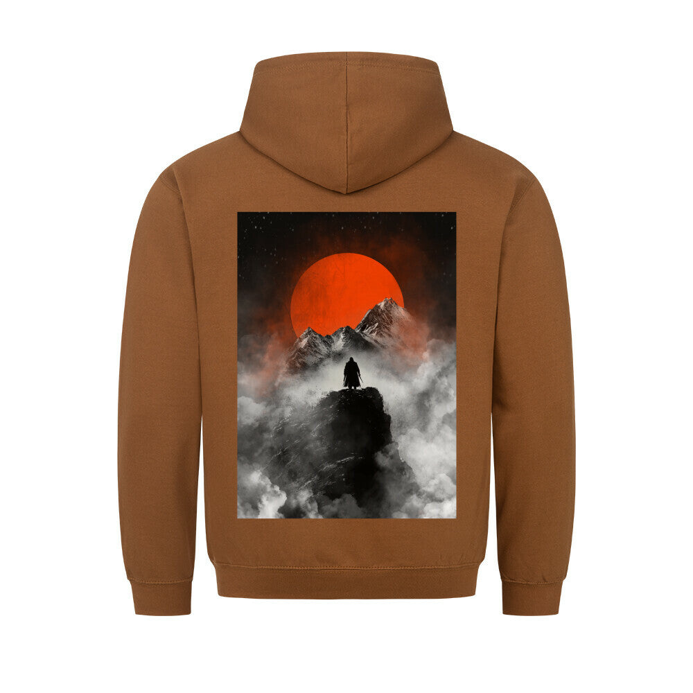 7dc10374-24fa-443e-b0fa-a59a5be0b2d1