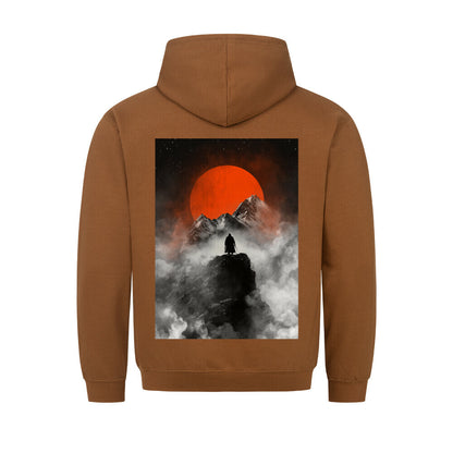 7dc10374-24fa-443e-b0fa-a59a5be0b2d1